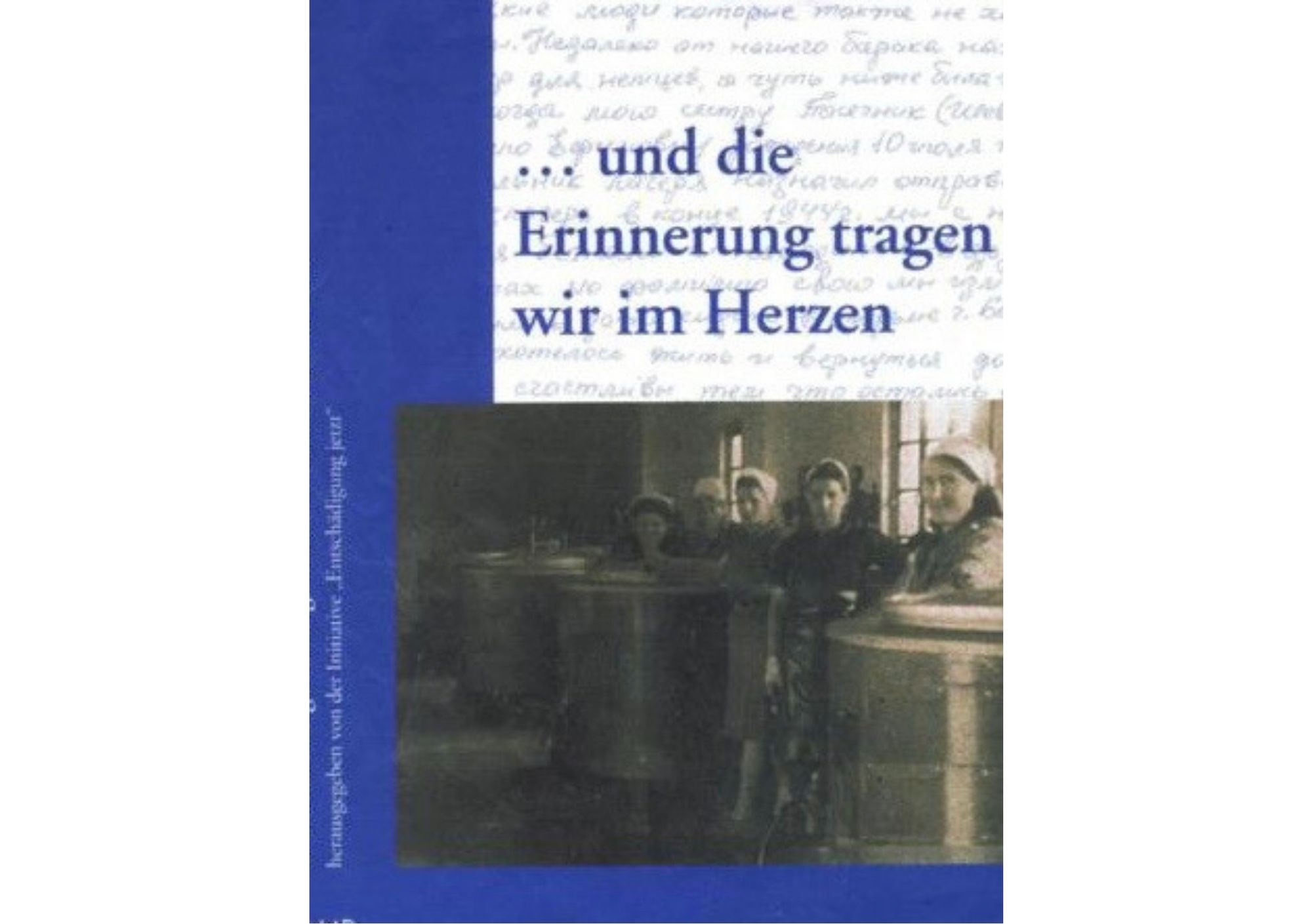 Alt Text