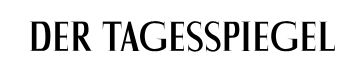 logo-tagesspiegel