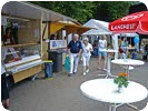 Stadtparkfest Bochum Stadtparkfest Bochum