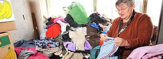 0273_543_27744337-543x199