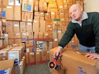 198_265_27744350-017-198x148